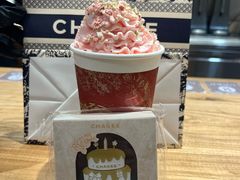 -广州绿地中央广场