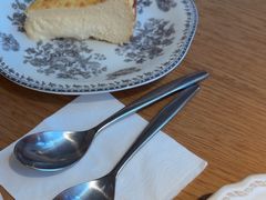 -cocopai可可派·City(步步高新天地店)