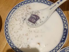 -赵记传承(中山小榄百汇时代广场店)