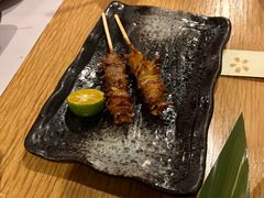 -小隐(淮海路店)