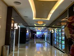 -UME影城(安贞DTS:X店)