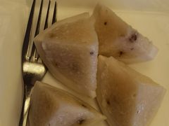 -亚龙湾红树林度假酒店御粤阁