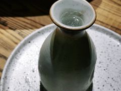 -湘邻呷铺·田园家宴(汉基广场店)