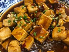 泉水豆腐-忆湘南(庐山店)