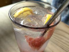 -UPPER KITCHEN(延安路店)