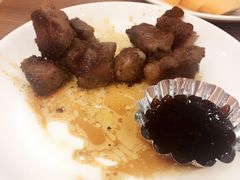 -红叶日料·放题·海胆·定食(星海店)