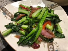 -南国会酒家(岗顶1站广场店)