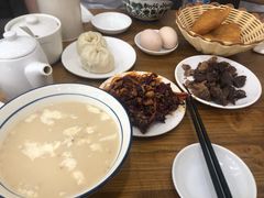 -baursak包尔萨克早餐屋