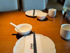 -庆春朴门(前滩太古里店)