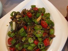 -湖庭壹品鸭王·传统北京烤鸭·别墅私房菜·庭院宵夜(江宁店)