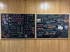 -闲隅江景艺术酒店(解放碑洪崖洞总店)
