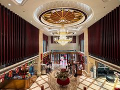 -燕郊烧鸽子(酷车小镇店)