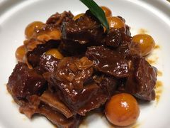 -庆赫隆融合菜馆(群力店)