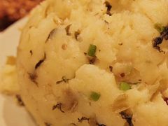 -云里小坐·小院里·团建·宴请·下午茶(三圣乡店)
