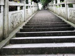 -永康小长城