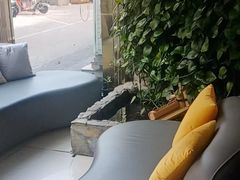 -德全心悦酒店(北京金台路地铁站店)