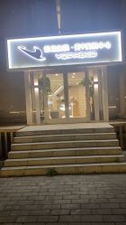 -如一·美甲美睫