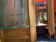 -小吊梨汤·北京菜·烤鸭(清河万象汇店)