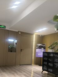 -海菲秀黑钻·SELF SKIN悦己·Tech SPA