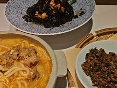 -卯时·龙光雅宴·精致锡帮菜(惠山古镇店)