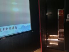 -华夏良子·足道SPA艾灸(金皇大厦店)