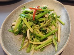 -新梅华餐厅(星悦汇店)