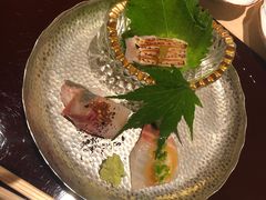 -鮨心和(外滩店)