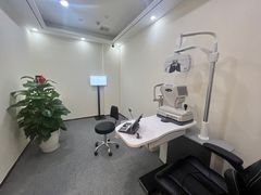 -Eziwish眼镜·蔡司授权店