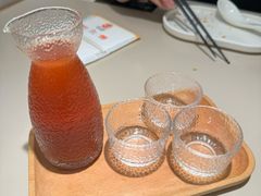 -蔡澜点心·粤菜(西单大悦城店)