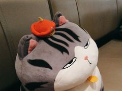 -玉川屋创意日料(北美新天地店)