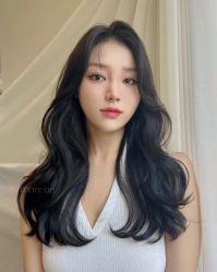 -FASHION PALACE hair+