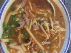 -八十八粉儿(尚都店)