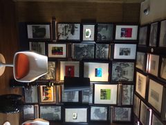 英迪格酒店-厦门海港英迪格酒店(中山路店)