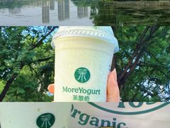 -万达广场(太原街店)