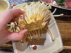 -蜀大侠火锅(寰球文化地标·总府店)