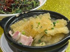 -长兴菜馆(高桥店)