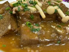 -裕兴酒家·34年老字号