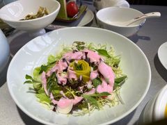 -于塗·文化餐厅(棕榈店)