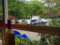 -美景家宴