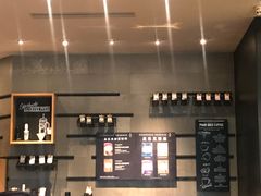 -星巴克臻选(杭州万象城店)