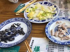 -东兴顺爆肚张