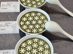-连鹭海鲜·海肠捞饭·海胆饭(星海店)