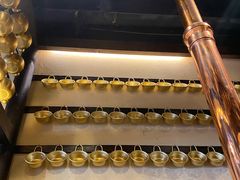 -韩国料理大力士(屏风街店)