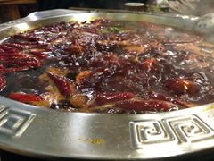 -大龙火锅(老店)