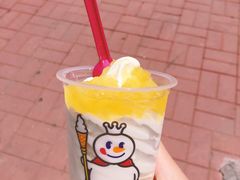 -蜜雪冰城(姚村店)