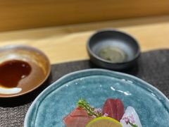 -鮨·海老(北京路店)