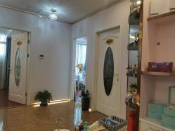 -时尚妈咪产后修复中心