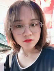 -小齐发型Star·Salon