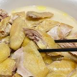 ‼️终于在这家老字号酒楼吃到了我的人生乳鸽!