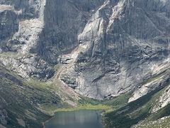 -莲宝叶则景区